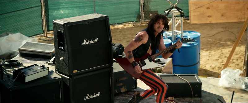 [guitar music]