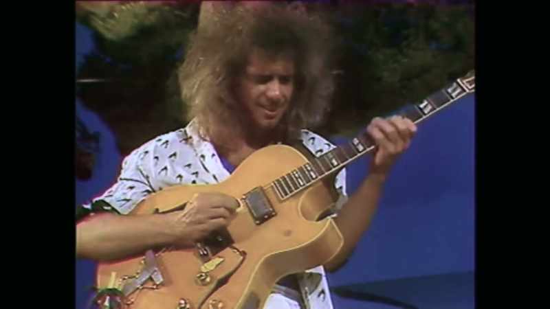 �� (GUITAR TUNE PLAYING) ♪