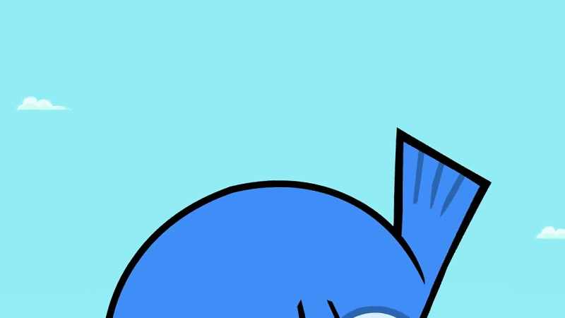 (Gulp)