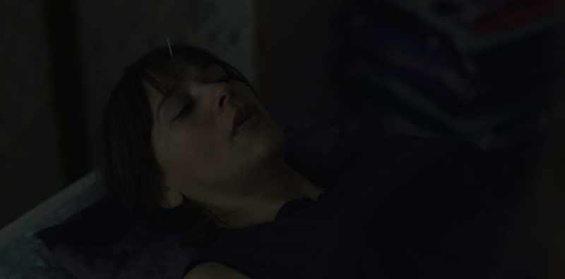 [gulps]