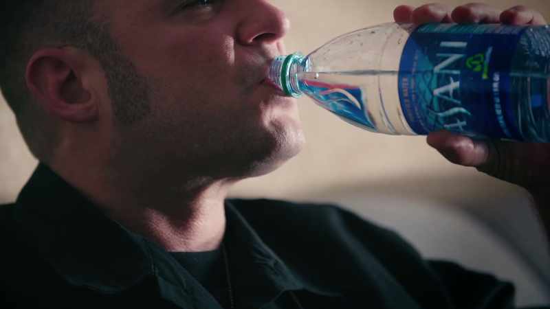 [gulps]