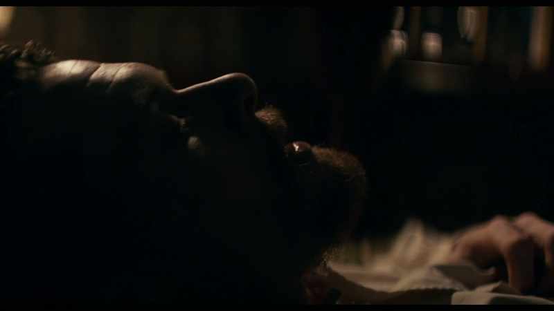 [GULPS]