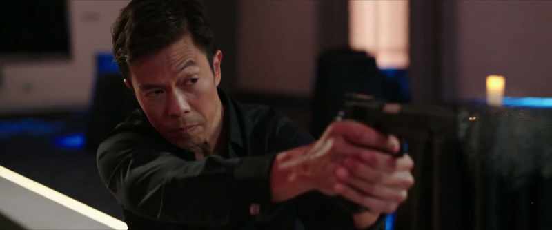 [gun bangs]