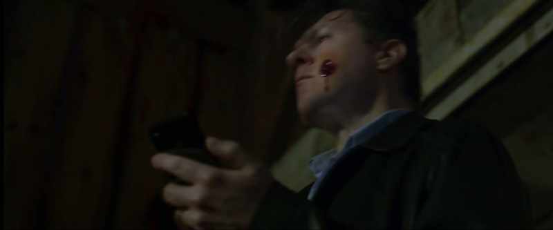 (gun bangs)