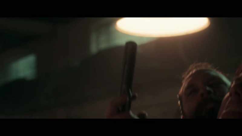 [gun bangs]