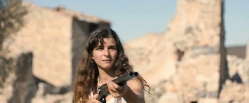 [gun bangs]
