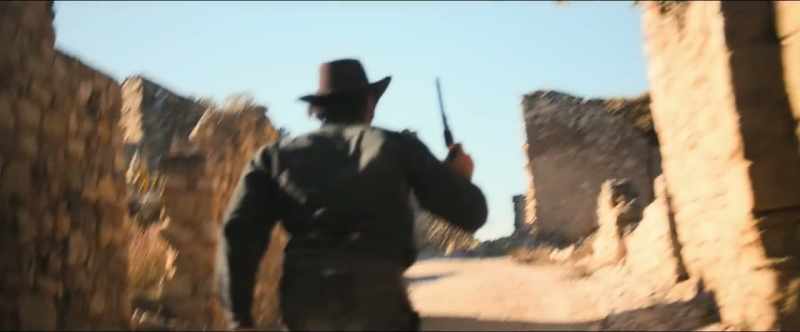 [gun bangs]