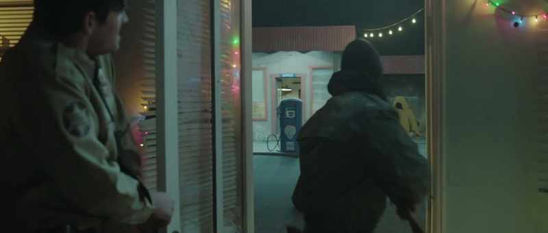 [gun bangs]