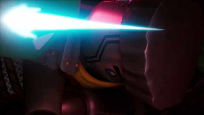 [gun blasts]
