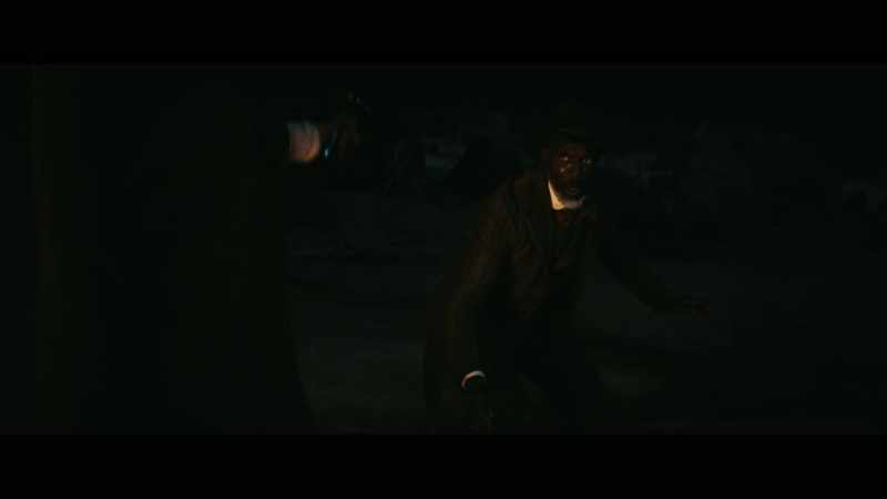 (GUN CLATTERS)