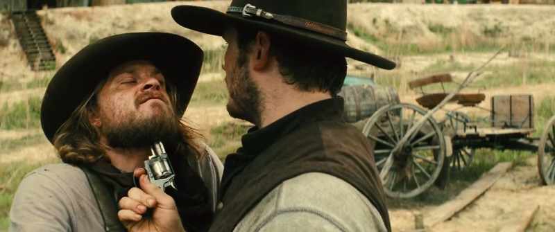 (GUN CLATTERS)