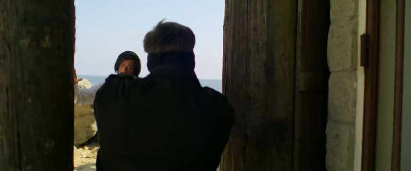 (GUN CLATTERS)