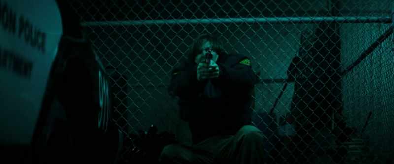 [GUN CLICKING]