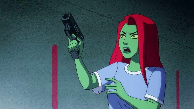 [gun clicking]
