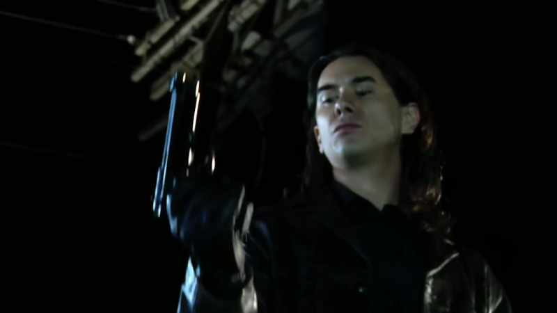 [gun clicking]