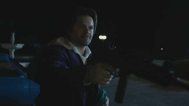 (GUN CLICKS)