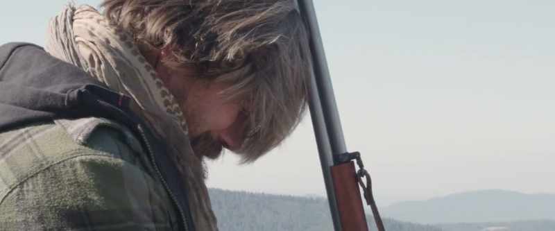 [gun clinks]