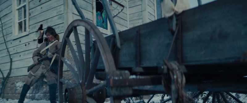 [GUN COCKING]