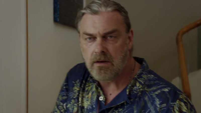 [ Gun cocks ]