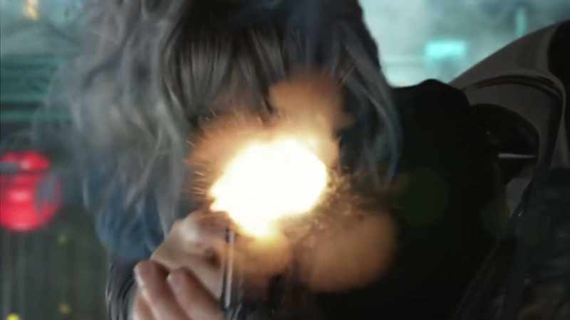 [gun fire]