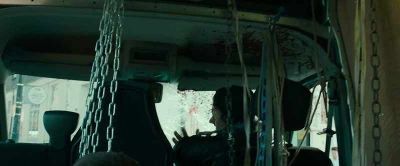[GUN FIRE]