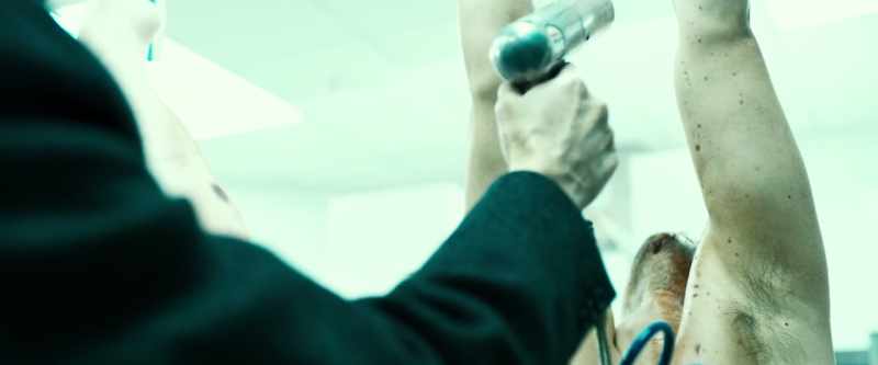 [gun fires]