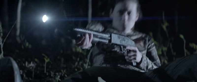 (gun fires)