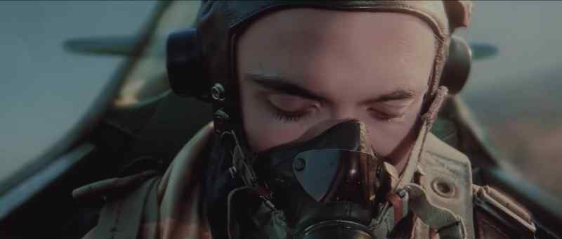 [gun fires]