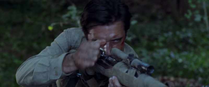 [gun fires]