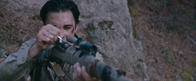[gun fires]