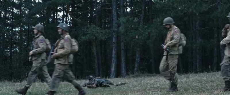 [gun fires]