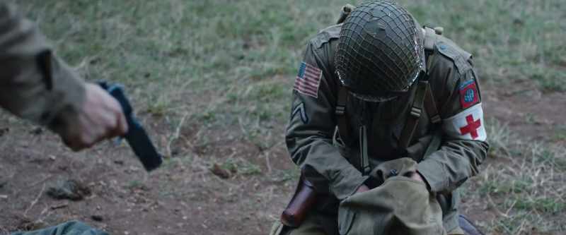 [gun fires]