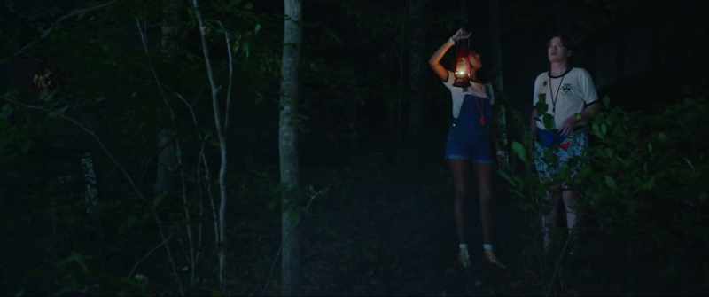 (gun fires)