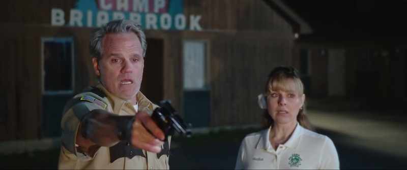 (gun fires)