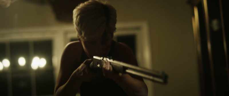 (gun fires)