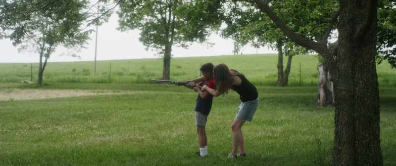 (gun fires)