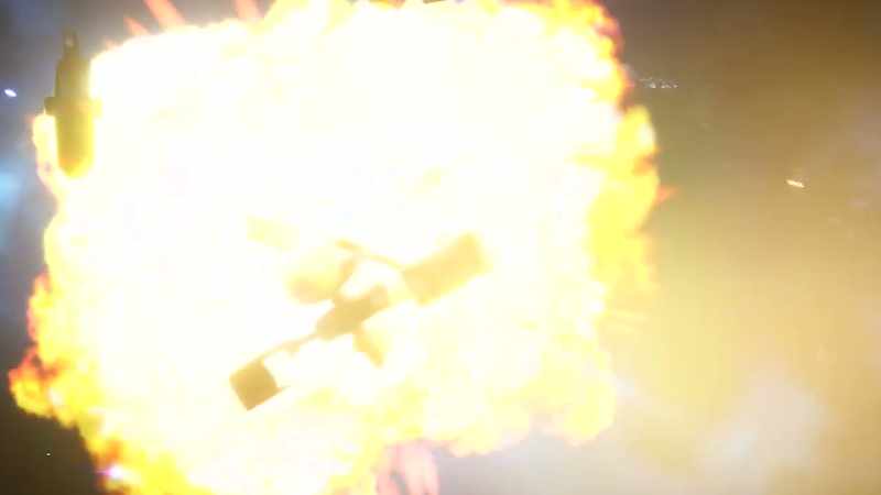 (gun fires)