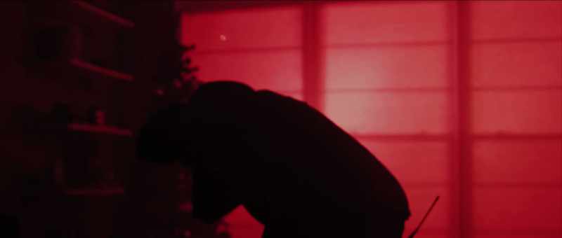 (gun fires)