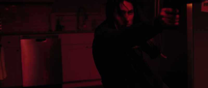 (gun fires)