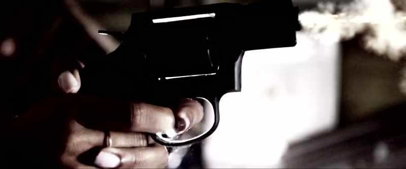 [gun fires]