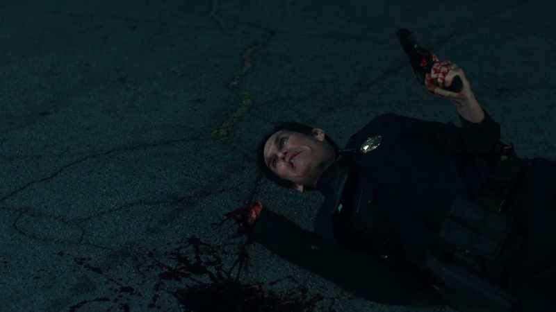 (gun firing)