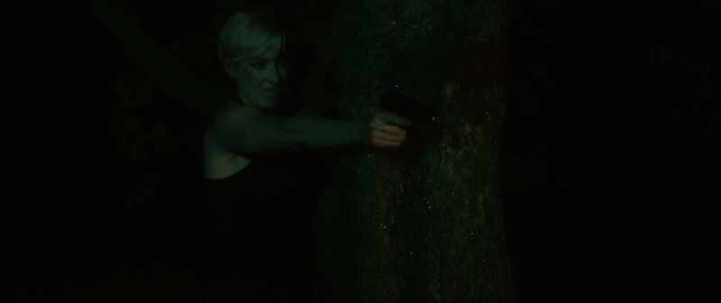 (gun firing)