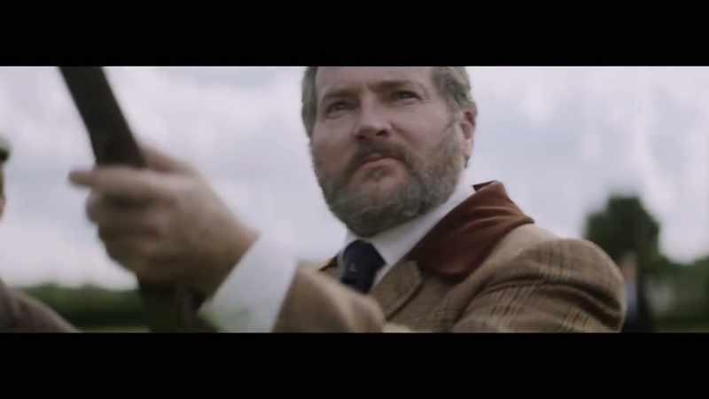 (gun firing)