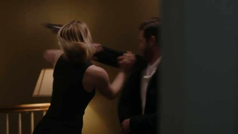 (gun firing)