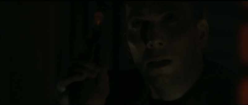 (gun firing)