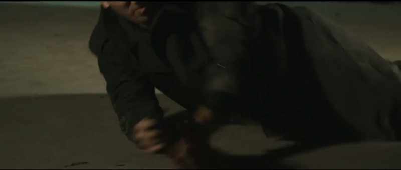 (gun firing)