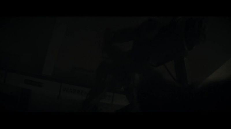 [gun firing]
