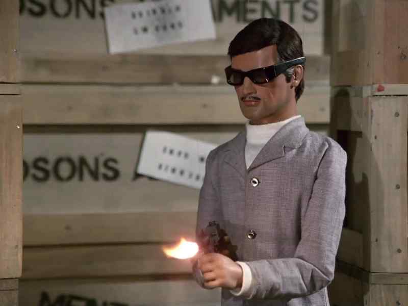 (gun firing)