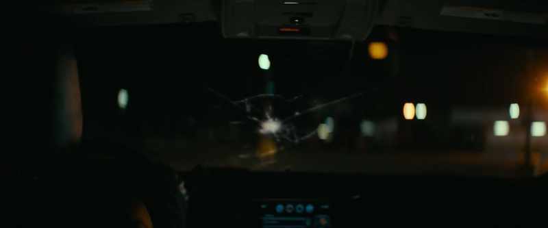 (gun firing)