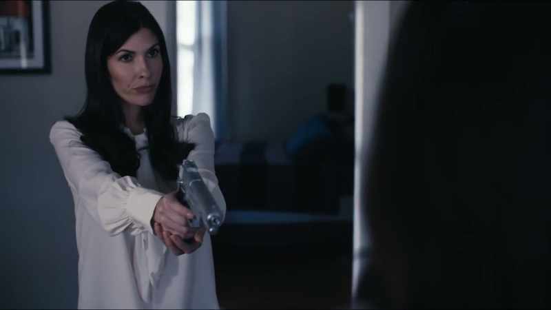 [gun shot] -[marie gasps]